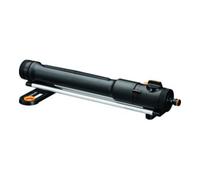 Fiskars Fiskars Arroseur oscillant L COMFORT Quantité:6