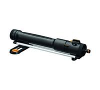 Fiskars Fiskars Arroseur oscillant M COMFORT Quantité:6