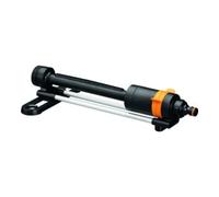 Fiskars Fiskars Arroseur oscillant S-M SOLID Quantité:6