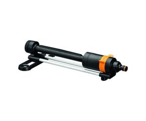 Fiskars Fiskars Arroseur oscillant S-M SOLID Quantité:6