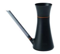 Fiskars Fiskars Arrosoir de précision 1,2 litre Quantité:4