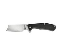 Fiskars Fiskars Asada Folder Onyx FE FE Quantité:1