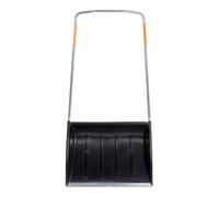 Fiskars Fiskars Bac à neige SnowXpert Quantité:6