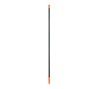 Fiskars Fiskars Balai à feuilles manche Solid Quantité:10