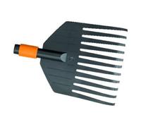 Fiskars Fiskars Balai à feuilles petit, Quikfit Quantité:6