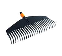 Fiskars Fiskars Balai à feuilles Quikfit Quantité:6