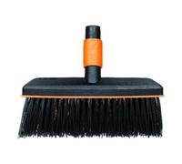 Fiskars Fiskars Balai polyvalent Quikfit Quantité:6