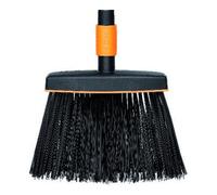 Fiskars Fiskars Balai Quikfit Quantité:6