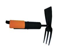 Fiskars Fiskars Binette double Quikfit Quantité:6