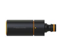 Fiskars Fiskars Buse d'arrosage Quantité:8