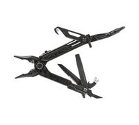 Fiskars Fiskars Center-Drive Rescueblack noir Quantité:1