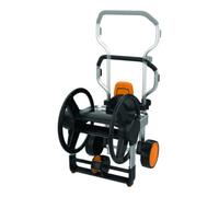 Fiskars Fiskars Chariot d'arrosage Waterwheel XL manuel, vide Quantité:1