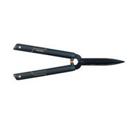Fiskars Fiskars Cisaille à haies Single Step™ Quantité:4
