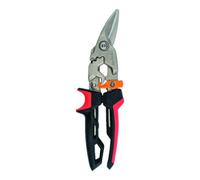Fiskars Fiskars Cisaille à tôle coupe gauche Quantité:8