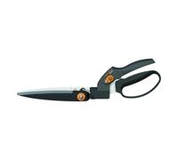 Fiskars Fiskars Cisailles à gazon GS40 Solid Quantité:5