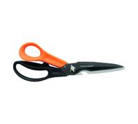 Fiskars 715692 ciseau Noir G