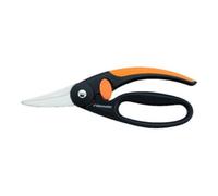 Fiskars Fiskars Ciseaux tout usage Longueur 21,3 cm Quantité:4