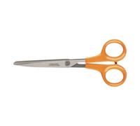 Fiskars Fiskars Ciseaux universels 17 cm Quantité:5