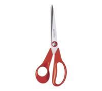 Fiskars Fiskars Ciseaux universels Classic 21 cm gaucher Quantité:5