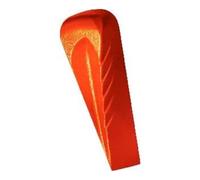 Fiskars Fiskars Coin fendeur rotatif Quantité:1