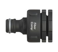 Fiskars Fiskars Connecteur de fibre Multi Fiber Quantité:8