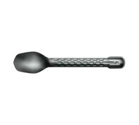 Fiskars Fiskars Cook Eat Clean Tong Onyx - Compl EAT Quantité:1