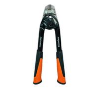 Fiskars Fiskars Coupe-boulons 36 cm PowerGear Quantité:2