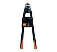 Fiskars Fiskars Coupe-boulons PowerGear 61 cm Quantité:2