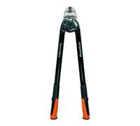 Fiskars PowerGear Coupe-boulons 76cm 1027215