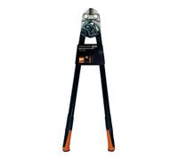Fiskars PowerGear Pince coupe-boulons 91cm 1027216