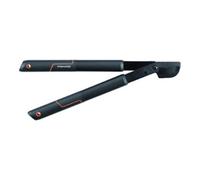 Fiskars Fiskars Coupe-branches Bypass, 50 cm, Single StepTM Quantité:1