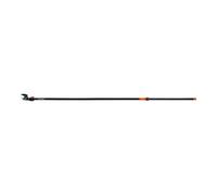 Fiskars Fiskars Coupe-branches Longue Quantité:2