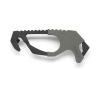 Fiskars Fiskars Coupe-sangle FG 504 Vert Quantité:1