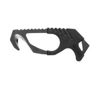 Fiskars Fiskars Coupe-sangle Noir Quantité:1