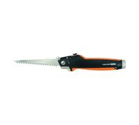 Fiskars Fiskars Couteau à bois sec Universal CarbonMax Quantité:6