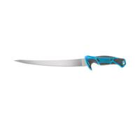 Fiskars Fiskars Couteau à filet 10" Controller Salt Quantité:1