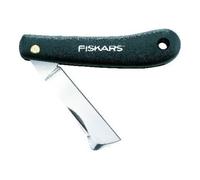 Fiskars K60 Couteau a écussonner 17cm (125900) 1001625