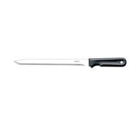 Fiskars Fiskars Couteau à isolant Quantité:4