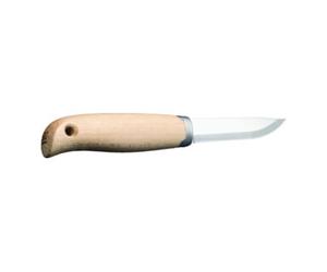 Fiskars Fiskars Couteau de plein air NORDEN Quantité:4