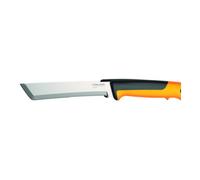 Fiskars Fiskars Couteau de récolte K82 série X Quantité:8