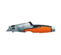 Fiskars Fiskars Couteau universel CarbonMax Quantité:6