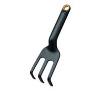Fiskars Fiskars Cultivateur SOLID Quantité:16