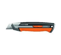 Fiskars Fiskars Cutter 25 mm CarbonMax Quantité:6