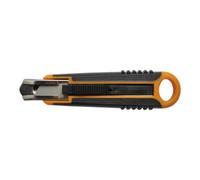 Fiskars Fiskars Cutter de sécurité 18 m Quantité:12