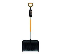 Fiskars X-series 153,5cm 1057178