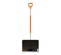 Fiskars Fiskars Déneigeur SnowXpert Quantité:1