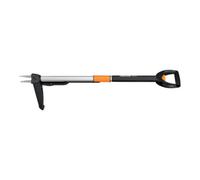 Extracteur de mauvaises herbes Fiskars Smart Fit