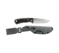 Fiskars Fiskars Downwind DP fixe noir Quantité:1