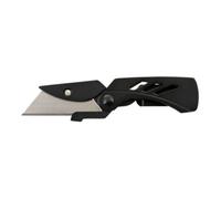 Fiskars Fiskars E.A.B. Lite Noir Quantité:1
