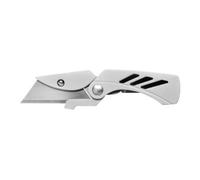 Fiskars Fiskars E.A.B. Lite Quantité:1